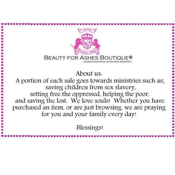 Womens This is God's Country Vintage Ballcap Baseball Cap Hat Distressed Pink - Picture 3 of 3